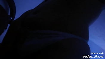 Preview 1 of Pakistani Daddy Breeds Boy - M&aacute_s turbaci&oacute_n