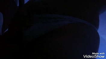 Preview 4 of Pakistani Daddy Breeds Boy - M&aacute_s turbaci&oacute_n