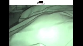 Preview 2 of Women Slave - Minha mulher de calcinha apertada