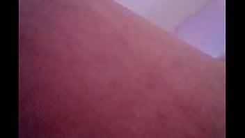 Preview 4 of Sila Sahin 4 - Young Latina fingers her pussy
