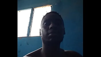 Preview 3 of Nashayra Aguariohq Porn - Verification video