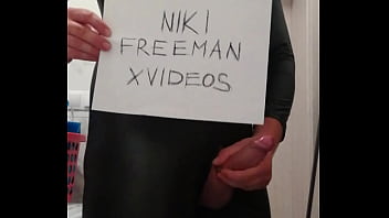 Preview 3 of 14year Sister Sexhor - Ověřovac&iacute_ video
