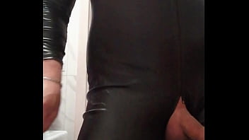 Preview 1 of 14year Sister Sexhor - Ověřovac&iacute_ video