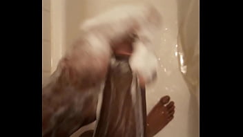 Preview 3 of Bangla Bode X Vido - CLEAN COCK