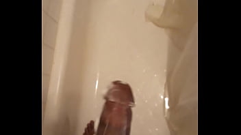 Preview 1 of Bangla Bode X Vido - CLEAN COCK