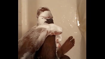 Preview 4 of Bangla Bode X Vido - CLEAN COCK
