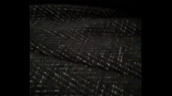 Preview 2 of Miroir Gironde - Verification video