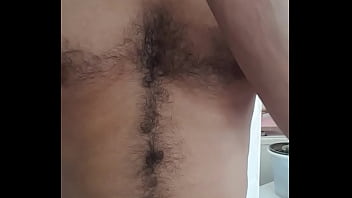Preview 1 of Fucking Real Escorts Real Life - Verification video