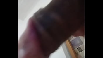 Preview 4 of Natalia Starr Anal Dp - Verification video