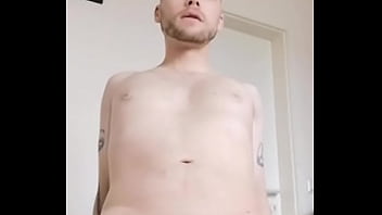 Preview 3 of Onlin Butt - Really hot!