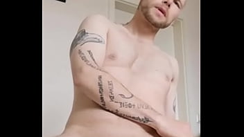 Preview 1 of Onlin Butt - Really hot!