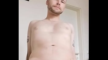 Preview 4 of Onlin Butt - Really hot!