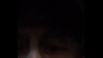 Preview 4 of Codi Lake Webcam - Verification video