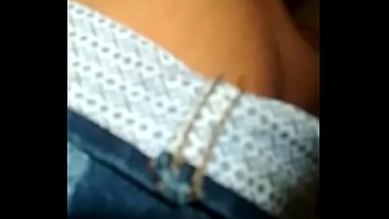 Preview 3 of Wshh Pussy - अच्छे से चोदो मुझे