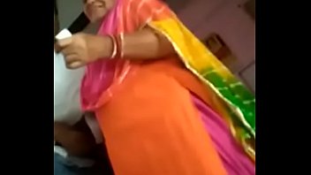 Preview 1 of Wshh Pussy - अच्छे से चोदो मुझे