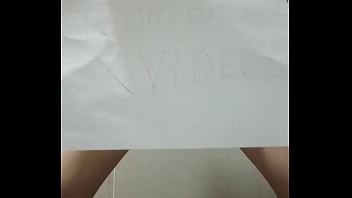 Preview 3 of Marjana Sex - Verification video