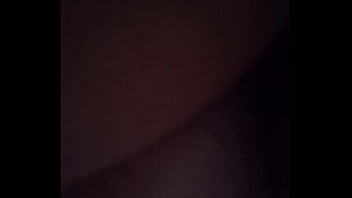 Preview 2 of Pourn Xxx Video - Cavalgando na Esposa
