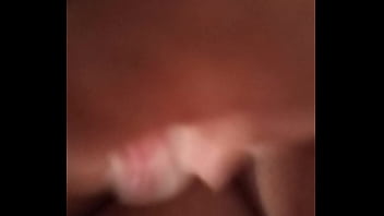 Preview 3 of Pourn Xxx Video - Cavalgando na Esposa