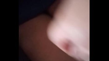 Preview 1 of Pourn Xxx Video - Cavalgando na Esposa