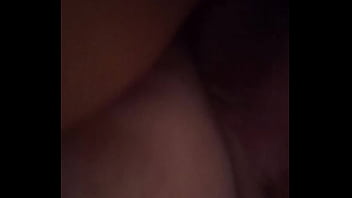 Preview 4 of Pourn Xxx Video - Cavalgando na Esposa