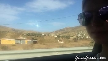 Preview 3 of Assames Sxe Video - Greece holiday