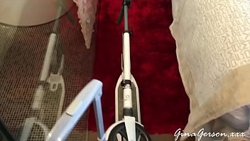 Preview 2 of Kendra Lust Latest Video - Looking for new flat