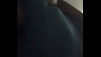 Preview 2 of Salaena Deon - Verification video