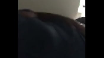Preview 3 of Salaena Deon - Verification video