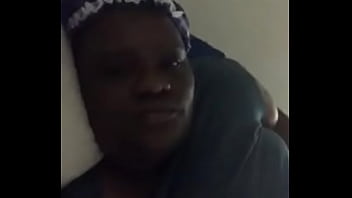 Preview 1 of Salaena Deon - Verification video