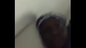 Preview 4 of Salaena Deon - Verification video
