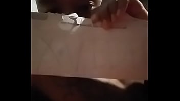 Preview 2 of Sea Of Thieves - Verification video