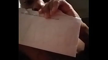 Preview 3 of Sea Of Thieves - Verification video