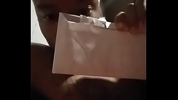 Preview 1 of Sea Of Thieves - Verification video