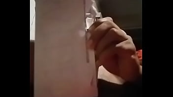 Preview 4 of Sea Of Thieves - Verification video