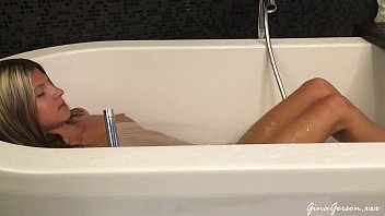 Preview 4 of We Bengali - Love the bath