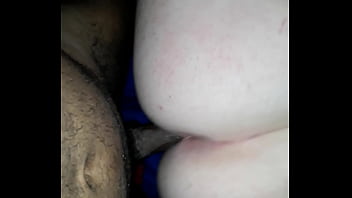 Preview 3 of Shemale Mdh - Verification video