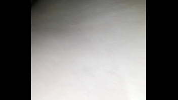 Preview 1 of Shemale Mdh - Verification video