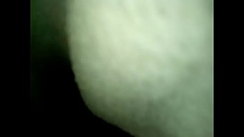 Preview 4 of Two Girls Sex Vidio - BJ time