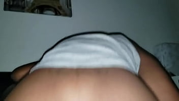 Preview 3 of 18 Xxc Video - Gerica