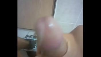 Preview 3 of Fuck Du - Mi verga corrida