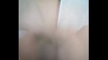 Preview 1 of Fuck Du - Mi verga corrida