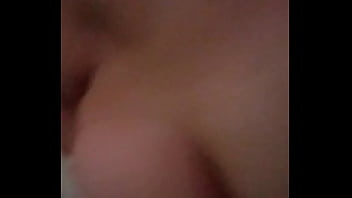 Preview 4 of Pakistani Girls Sixcy Vadio - Me fucking my girl friend