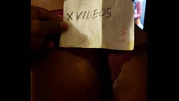 Preview 3 of Hairy Meaty Pussy Anal - Verification video