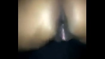 Preview 4 of Intion Hot - From the back