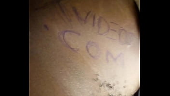 Preview 2 of Xxx Sexe Vdo Anemel - Verification video