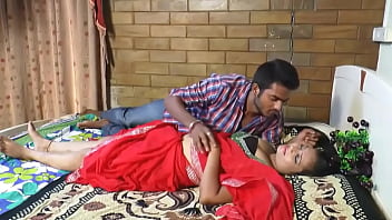 Preview 1 of Market In Pprn - u. sleepy bhabhi