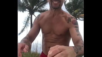 Preview 4 of Mom What You Fuck My Daughter - THE LIFEGUARD PORNSTAR MAXXX LOADZ
