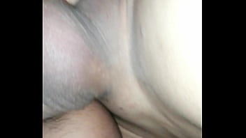 Preview 3 of Nacho And Franceska - Penetrado por mi novio
