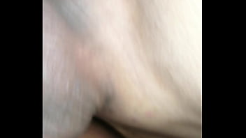 Preview 1 of Nacho And Franceska - Penetrado por mi novio