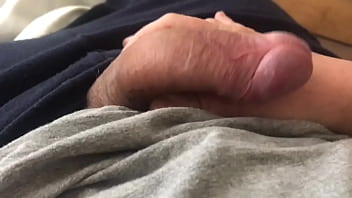 Preview 2 of Czech Wife Swap Part1 - V&iacute_deo de verificaci&oacute_n